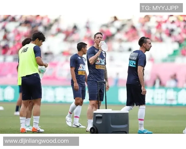 金泽塞维根与琉球FC对决前瞻及比分预测分析