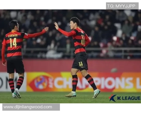 全北现代与杰志激战在即4月18日精彩对决值得期待