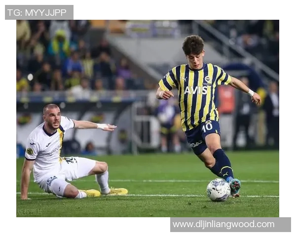 圣菲联合与天主教青年会比赛分析及比分预测全面解析