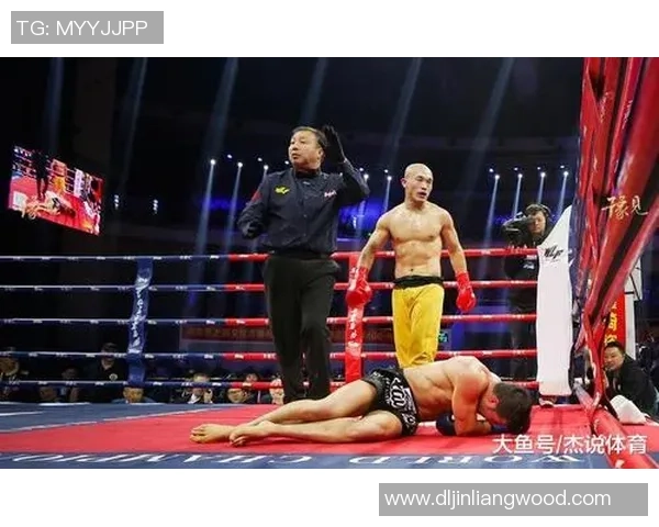 崔洪万与一龙激战视频回顾11月10日精彩瞬间全记录