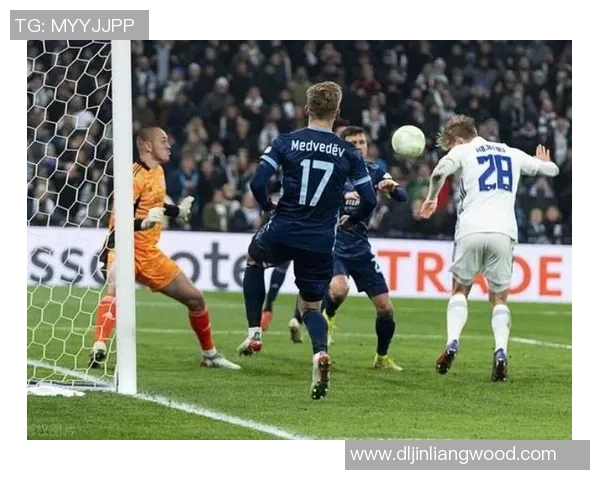 布拉迪斯拉发与费罗尼克里激战在即谁能在这场较量中脱颖而出