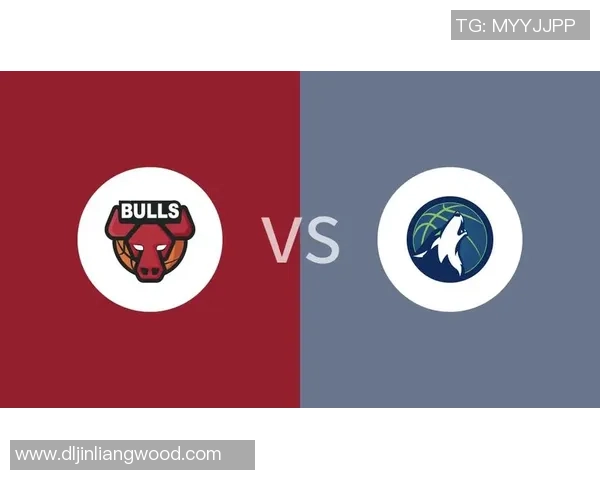 森林狼与公牛精彩对决回放12月27日比赛全程回顾与精彩瞬间分析