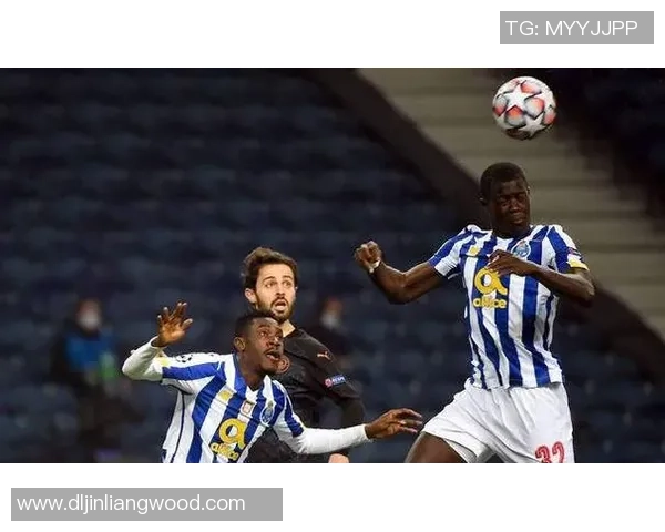 波尔图与圣克拉拉对决前瞻及比分预测分析