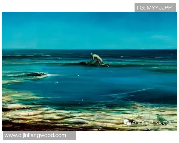 他的家园没有海，但他征服了海｜全运“登”场