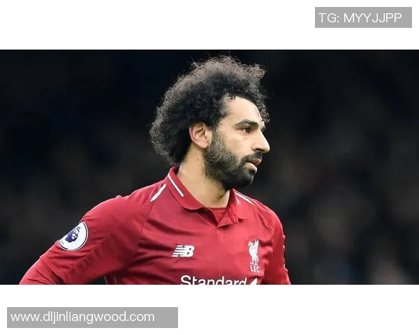 回声报：萨拉赫或许现已踢完了利物浦生计最终一场竞赛