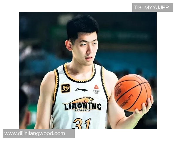 惋惜出局!辽宁惨败18分停步8强,乌戈表情丢失,张陈治锋27+23难救主