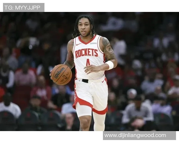 火箭队大胜篮网!乌度卡自动变阵,5高首发被抛弃,重回传统阵型