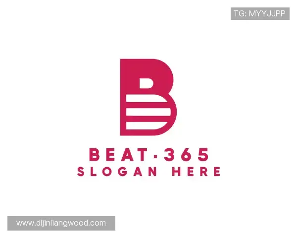 解读beat·365